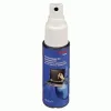 Valymo rinkinys Hama Notebook 67039894 suderinamumas TFT