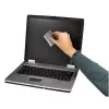 Valymo rinkinys Hama Notebook 67039894 suderinamumas TFT