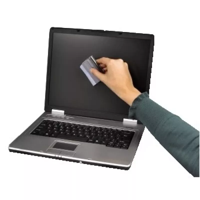 Valymo rinkinys Hama Notebook 67039894 suderinamumas TFT