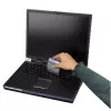 Valymo rinkinys Hama Notebook 67039894 suderinamumas TFT