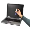 Valymo rinkinys Hama Notebook 67039894 suderinamumas TFT