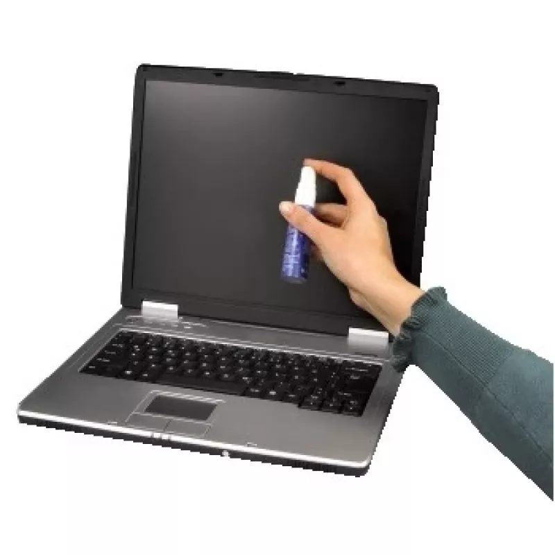 Valymo rinkinys Hama Notebook 67039894 suderinamumas TFT