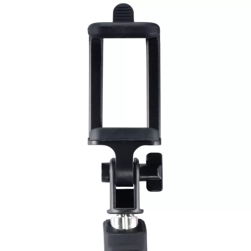 Asmenukės lazda Hama 00004315 Smartphone Juoda