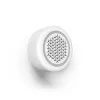 Hama 00176590 signalizacijos skambutis 97,4 dB baltas