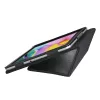 Hama Bend 26,4 cm (10,4 colio) Folio juodas
