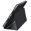 Hama Bend 26,4 cm (10,4 colio) Folio juodas