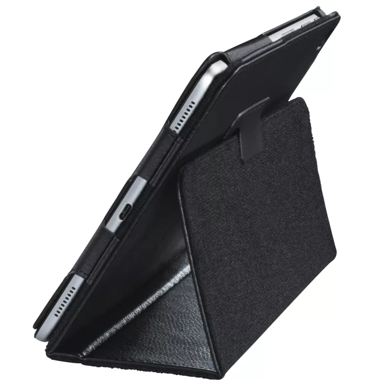 Hama Bend 26,4 cm (10,4 colio) Folio juodas