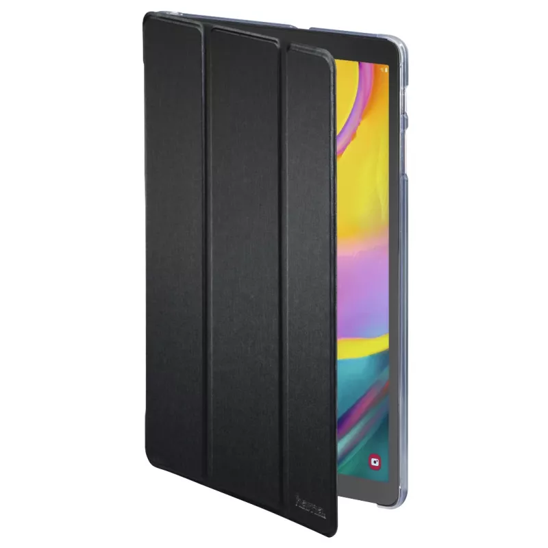 Hama Fold 26,4 cm (10,4 col.) Folio Juoda