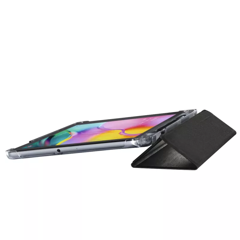 Hama Fold 26,4 cm (10,4 col.) Folio Juoda