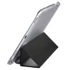 Hama Fold 26,4 cm (10,4 col.) Folio Juoda