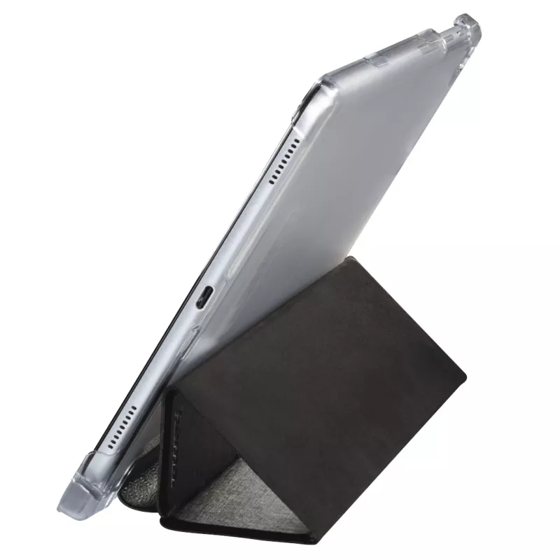 Hama Fold 26,4 cm (10,4 col.) Folio Juoda