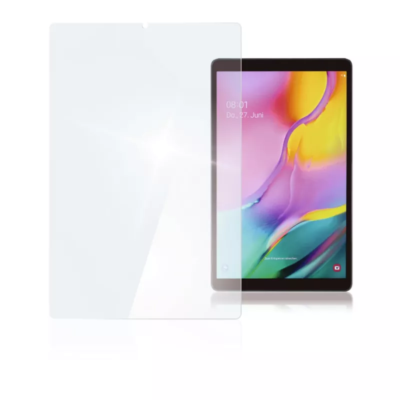 Hama Premium Samsung 1 vnt.