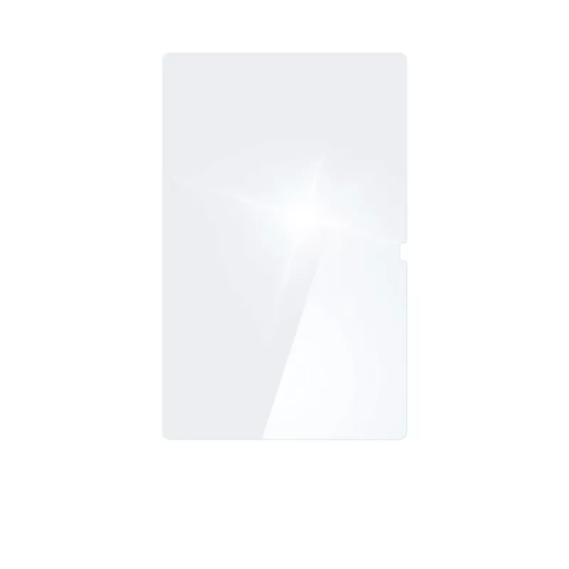 Hama Premium Samsung 1 vnt.