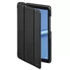 Hama Fold 17,8 cm (7 colių) Folio juodas