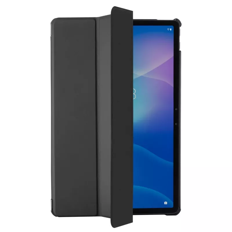 Hama Fold 29,2 cm (11,5 colio) Folio Juoda