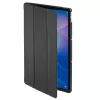 Hama Fold 29,2 cm (11,5 colio) Folio Juoda