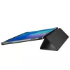 Hama Fold 29,2 cm (11,5 colio) Folio Juoda