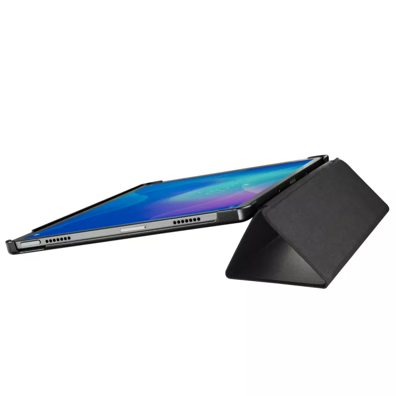 Hama Fold 29,2 cm (11,5 colio) Folio Juoda