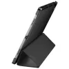 Hama Fold 29,2 cm (11,5 colio) Folio Juoda