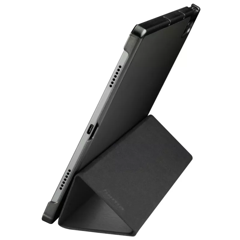 Hama Fold 29,2 cm (11,5 colio) Folio Juoda