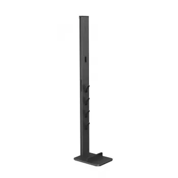 Hama 00181562 dulkių siurblio priedas / reikmuo