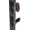 Hama 00181562 dulkių siurblio priedas / reikmuo