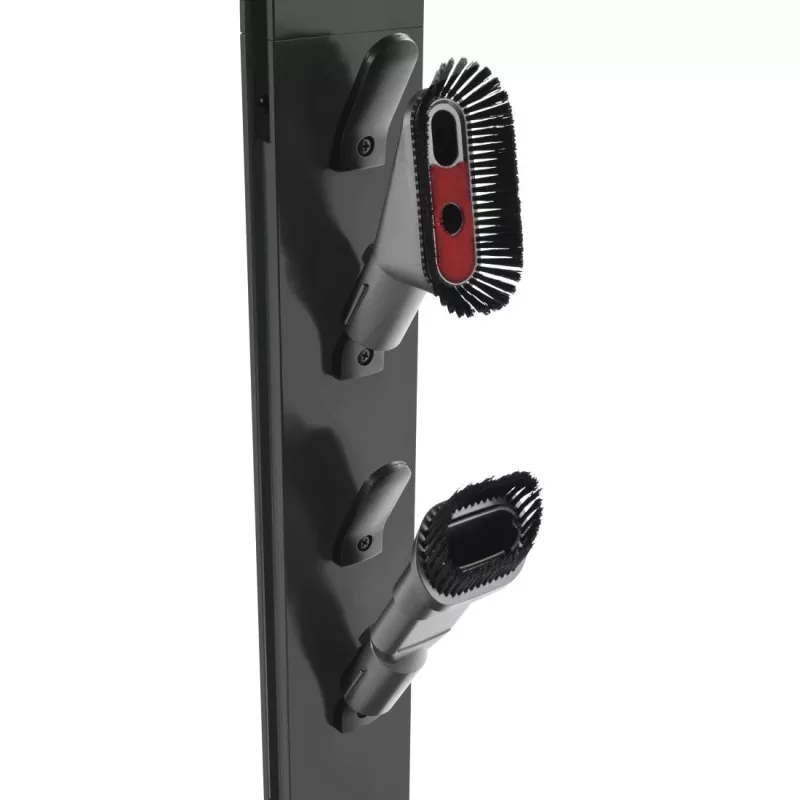 Hama 00181562 dulkių siurblio priedas / reikmuo