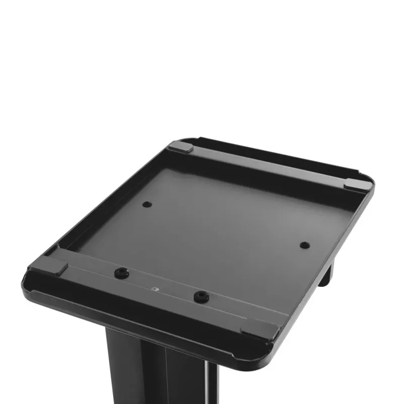 Hama 00181562 dulkių siurblio priedas / reikmuo