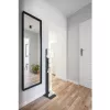 Hama 00181562 dulkių siurblio priedas / reikmuo