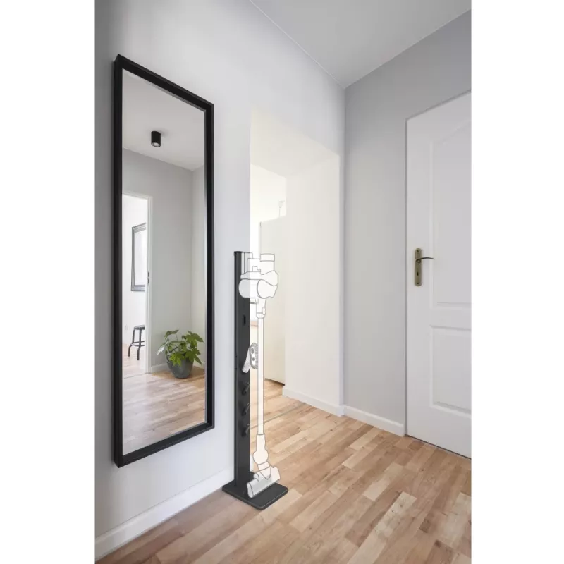 Hama 00181562 dulkių siurblio priedas / reikmuo