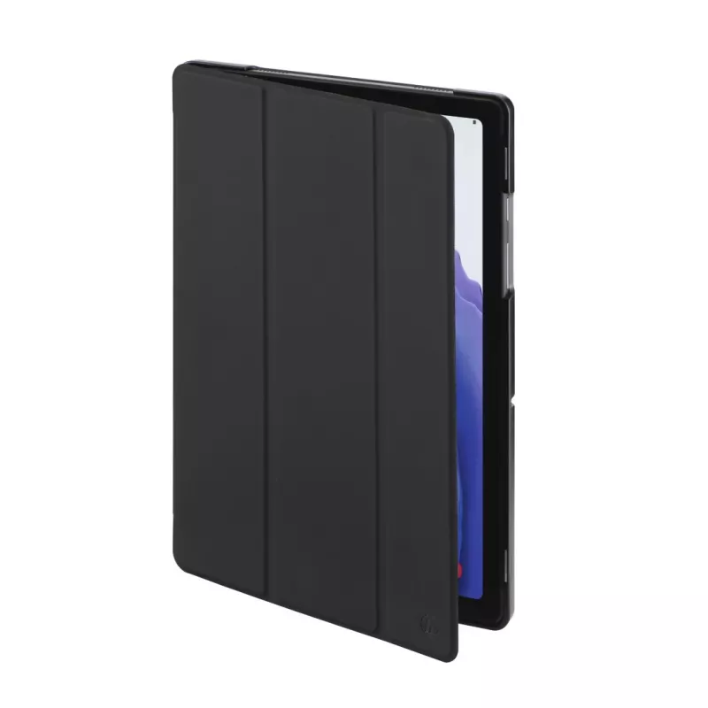 Hama Fold 31,5 cm (12,4 col.) aplankas juodas