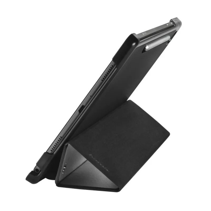 Hama Fold 31,5 cm (12,4 col.) aplankas juodas