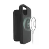 Hama 00196979 mobiliojo telefono dėklas 15,5 cm (6,1 colio) Folio, juoda