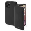Hama 00196979 mobiliojo telefono dėklas 15,5 cm (6,1 colio) Folio, juoda