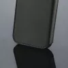 Hama 00196979 mobiliojo telefono dėklas 15,5 cm (6,1 colio) Folio, juoda