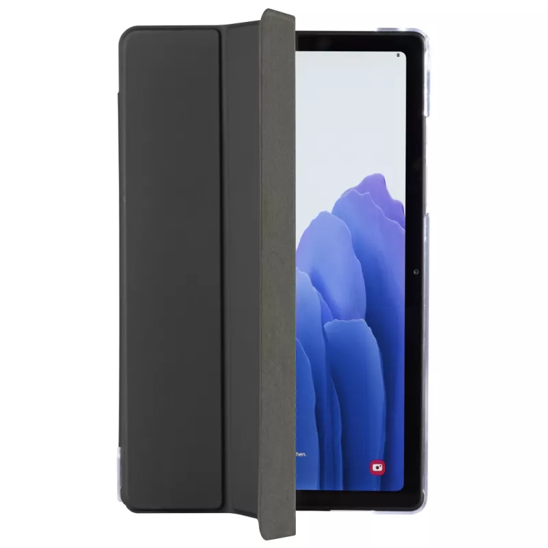 Hama Fold Clear 26,4 cm (10,4 colio) Folio Juoda