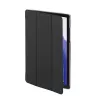 Hama Fold Clear 26,4 cm (10,4 colio) Folio Juoda