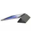 Hama Fold Clear 26,4 cm (10,4 colio) Folio Juoda