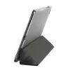 Hama Fold Clear 26,4 cm (10,4 colio) Folio Juoda