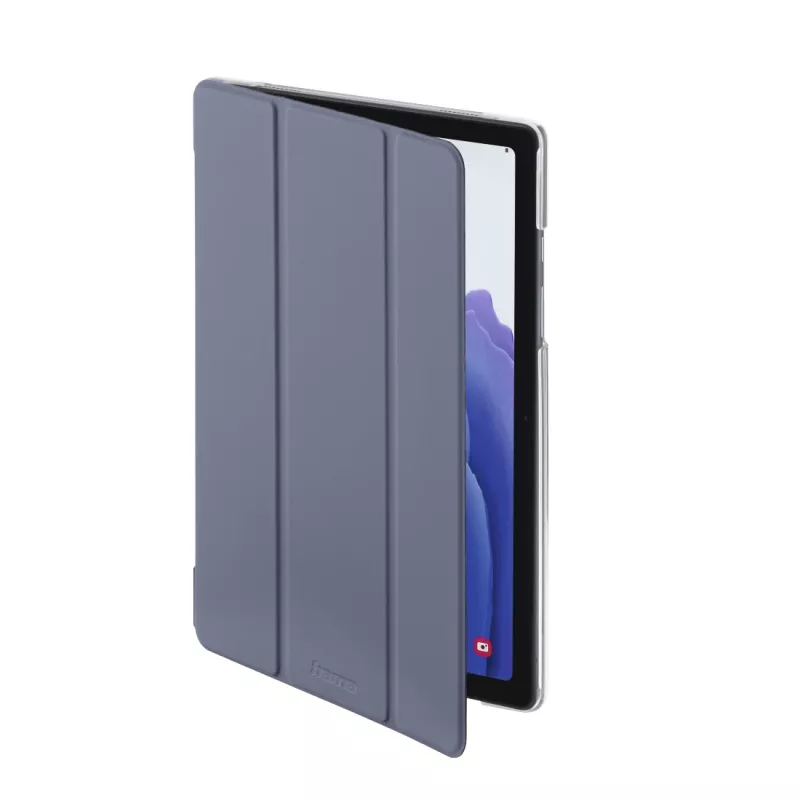 Hama Fold Clear 26,4 cm (10,4 colio) Folio Alyvinis