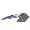 Hama Fold Clear 26,4 cm (10,4 colio) Folio Alyvinis