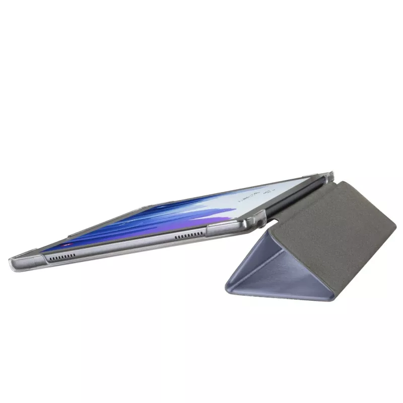 Hama Fold Clear 26,4 cm (10,4 colio) Folio Alyvinis