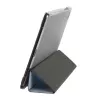 Hama Fold Clear 26,4 cm (10,4 colio) Folio Alyvinis