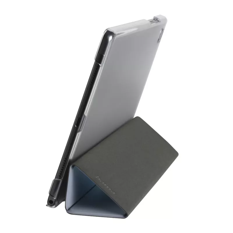 Hama Fold Clear 26,4 cm (10,4 colio) Folio Alyvinis