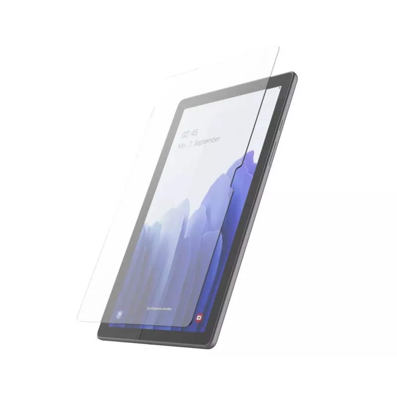 Hama Premium Clear ekrano apsauga Samsung 1 vnt.