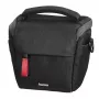 Hama Matera Holster Juoda