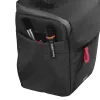 Hama Matera Holster Juoda