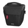 Hama Matera Holster Juoda
