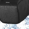 Hama Matera Holster Juoda