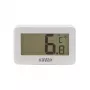 Hama 00185854 virtuvės prietaiso termometras Skaitmeninis -30–50 °C Baltas